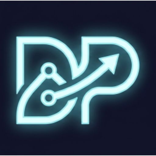 DIPAULA VÍDEOS IA